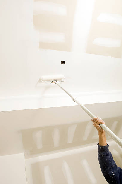 Best Mold Remediation for Healthcare Facilities  in Minerva, OH